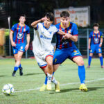 51^ coppa Passalacqua follonica gavorrano vs Castiglionese azione di gioco aprile 2026-4